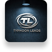 Logo 4